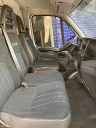 https://img.olx.com.br/thumbs256x256/67/676436773931721.jpg