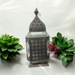 https://img.olx.com.br/thumbs256x256/67/676440572901406.jpg