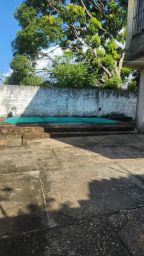 https://img.olx.com.br/thumbs256x256/67/676443909115476.jpg