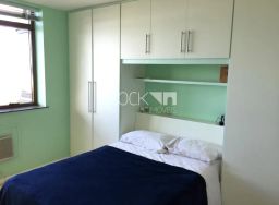 https://img.olx.com.br/thumbs256x256/67/676452235135924.jpg