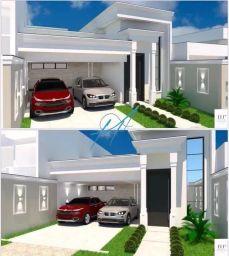 https://img.olx.com.br/thumbs256x256/67/676502870665633.jpg