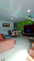 https://img.olx.com.br/thumbs256x256/67/676504160713873.jpg