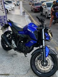 https://img.olx.com.br/thumbs256x256/67/676504279442737.jpg