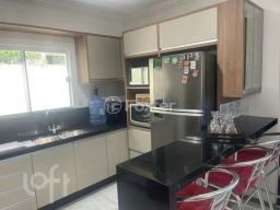https://img.olx.com.br/thumbs256x256/67/676505280121540.jpg