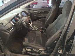 https://img.olx.com.br/thumbs256x256/67/676505397712126.jpg