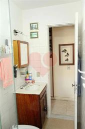 https://img.olx.com.br/thumbs256x256/67/676506160188157.jpg