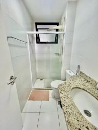 https://img.olx.com.br/thumbs256x256/67/676507045383832.jpg
