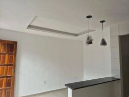 https://img.olx.com.br/thumbs256x256/67/676507404180317.jpg