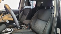 https://img.olx.com.br/thumbs256x256/67/676508133162776.jpg