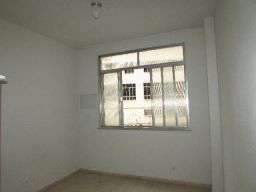 https://img.olx.com.br/thumbs256x256/67/676508146371005.jpg