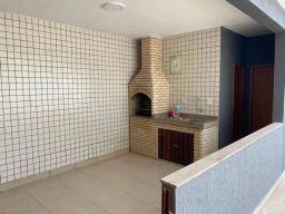 https://img.olx.com.br/thumbs256x256/67/676509038635419.jpg