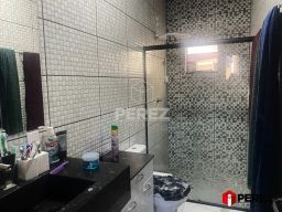 https://img.olx.com.br/thumbs256x256/67/676509285853563.jpg