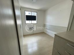 https://img.olx.com.br/thumbs256x256/67/676509646856556.jpg