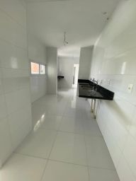 https://img.olx.com.br/thumbs256x256/67/676510289627042.jpg