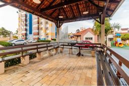 https://img.olx.com.br/thumbs256x256/67/676511528078693.jpg