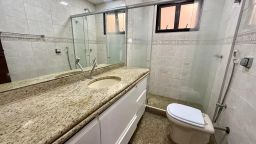 https://img.olx.com.br/thumbs256x256/67/676511644183159.jpg