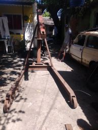 https://img.olx.com.br/thumbs256x256/67/676512159033302.jpg