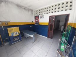 https://img.olx.com.br/thumbs256x256/67/676513042858345.jpg
