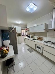 https://img.olx.com.br/thumbs256x256/67/676514485073409.jpg