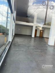 https://img.olx.com.br/thumbs256x256/67/676516160341183.jpg