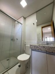 https://img.olx.com.br/thumbs256x256/67/676516397730928.jpg