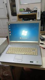 https://img.olx.com.br/thumbs256x256/67/676516649728595.jpg