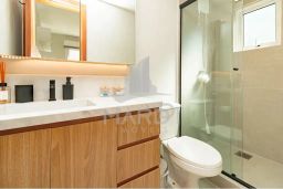 https://img.olx.com.br/thumbs256x256/67/676517167651456.jpg