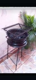 https://img.olx.com.br/thumbs256x256/67/676517491053356.jpg