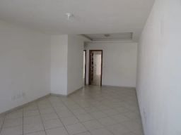 https://img.olx.com.br/thumbs256x256/67/676518283613592.jpg