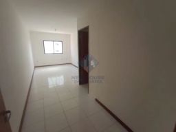 https://img.olx.com.br/thumbs256x256/67/676519271713571.jpg