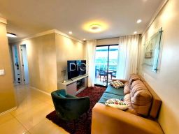 https://img.olx.com.br/thumbs256x256/67/676519406413032.jpg