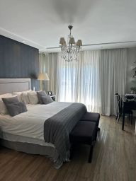 https://img.olx.com.br/thumbs256x256/67/676521168726443.jpg