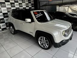 https://img.olx.com.br/thumbs256x256/67/676521262040480.jpg