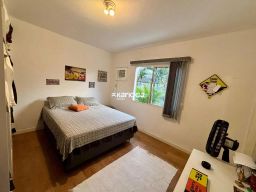 https://img.olx.com.br/thumbs256x256/67/676521272044890.jpg