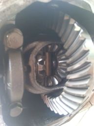 https://img.olx.com.br/thumbs256x256/67/676522024386764.jpg