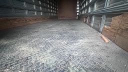 https://img.olx.com.br/thumbs256x256/67/676523510364875.jpg