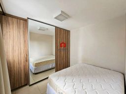https://img.olx.com.br/thumbs256x256/67/676523880148789.jpg