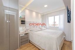 https://img.olx.com.br/thumbs256x256/67/676524281570148.jpg
