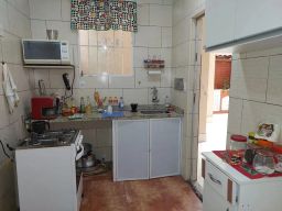 https://img.olx.com.br/thumbs256x256/67/676524766690017.jpg