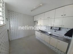 https://img.olx.com.br/thumbs256x256/67/676525520130822.jpg
