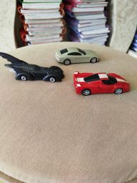 https://img.olx.com.br/thumbs256x256/67/676525755760269.jpg