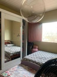 https://img.olx.com.br/thumbs256x256/67/676526158929015.jpg