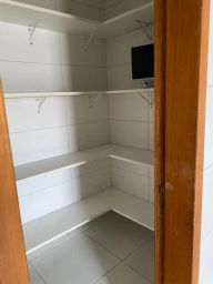 https://img.olx.com.br/thumbs256x256/67/676526636699724.jpg