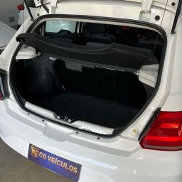 https://img.olx.com.br/thumbs256x256/67/676528644611736.jpg