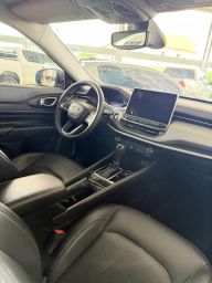 https://img.olx.com.br/thumbs256x256/67/676529597959249.jpg