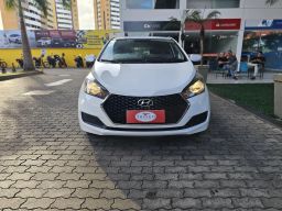 https://img.olx.com.br/thumbs256x256/67/676529620750231.jpg
