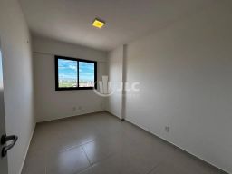 https://img.olx.com.br/thumbs256x256/67/676532400592634.jpg