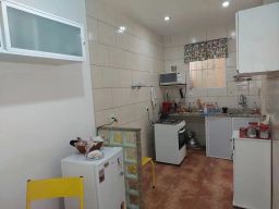 https://img.olx.com.br/thumbs256x256/67/676533163620367.jpg