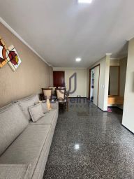 https://img.olx.com.br/thumbs256x256/67/676534166141229.jpg