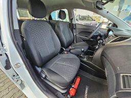 https://img.olx.com.br/thumbs256x256/67/676534261352319.jpg
